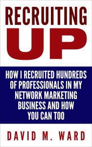 How to Recruit Professionals